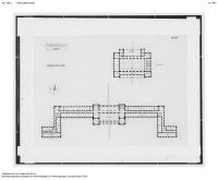 47-l-29_Sep-280_3.jpg