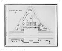 47-l-31_Sep-281_1.jpg