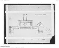 47-l-32_Sep-281_3.jpg