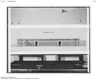 47-l-33_Sep-281_4.jpg
