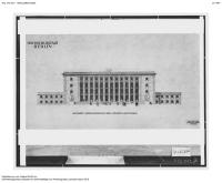47-l-4_Sep-275_39_2.jpg