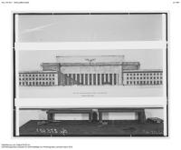 47-l-6_Sep-275_40_2.jpg
