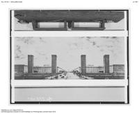 47-l-7_Sep-275_40_3.jpg