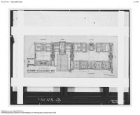 47-l-9_Sep-275_42_1.jpg