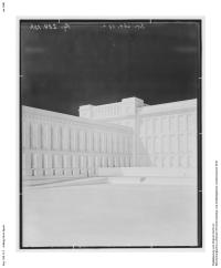 47-m-31_Sep-289_13_2.jpg