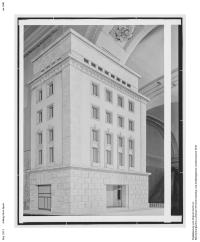47-n-13_Sep-291_2.jpg