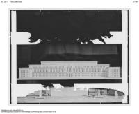 47-n-32_Sep-320_1.jpg