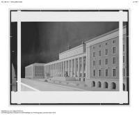 47-n-6_Sep-289_32_2.jpg