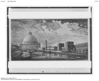 47-o-11_Sep-328_1.jpg