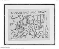 47-o-12_Sep-331_1.jpg