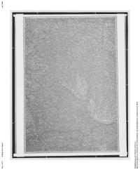 47-o-14_Sep-331_3.jpg