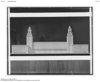 47-o-2_Sep-324_1.jpg