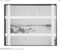 47-o-30_Sep-336_1.jpg