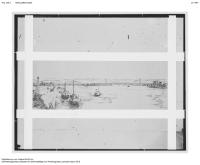 47-o-31_Sep-336_2.jpg