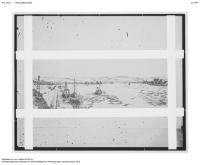 47-o-32_Sep-336_3.jpg