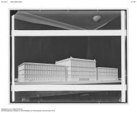 47-o-9_Sep-325_4.jpg