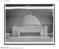 47-p-10_Sep-344_2.jpg