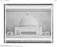 47-p-14_Sep-344_6.jpg
