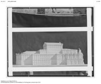 47-p-28_Sep-345_1.jpg
