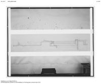 47-p-30_Sep-346_1.jpg