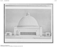 47-p-9_Sep-344_1.jpg