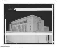 47-q-12_Sep-351_4.jpg