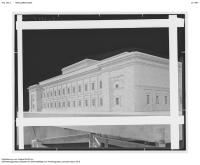 47-q-19_Sep-353_3.jpg