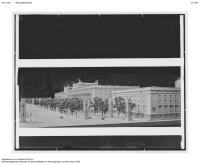 47-q-1_Sep-349_6.jpg