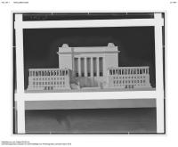 47-q-20_Sep-354_1.jpg