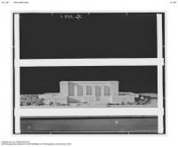 47-q-30_Sep-359_1.jpg
