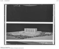 47-q-32_Sep-359_3.jpg