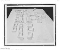 47-q-35_Sep-360_1.jpg