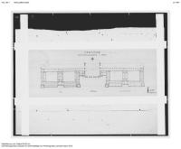47-q-5_Sep-350_1.jpg