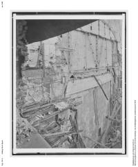 48-a-11_Sep-361_4.jpg