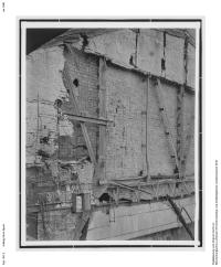 48-a-12_Sep-361_5.jpg