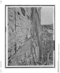 48-a-14_Sep-361_7.jpg