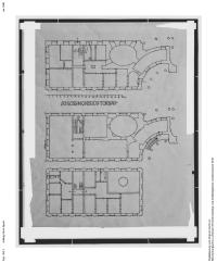48-a-22_Sep-362_2.jpg