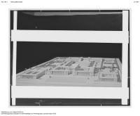 48-a-25_Sep-364_1.jpg
