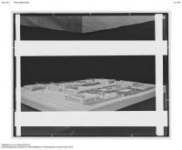 48-a-27_Sep-364_3.jpg