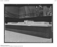 48-a-31_Sep-365_1a.jpg