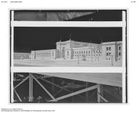 48-a-34_Sep-365_3.jpg