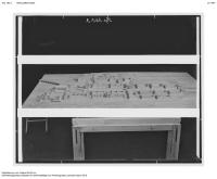 48-a-3_Sep-360_3.jpg