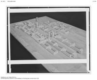 48-a-4_Sep-360_4.jpg