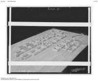48-a-5_Sep-360_5.jpg