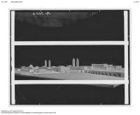 48-a-6_Sep-360_6.jpg