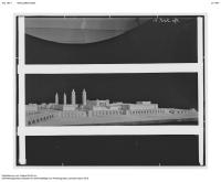 48-a-7_Sep-360_7.jpg