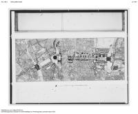 48-b-14_Sep-368_2.jpg