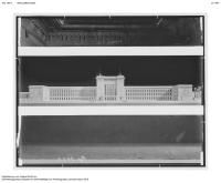 48-b-1_Sep-365_8.jpg