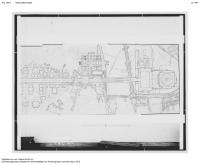 48-b-24_Sep-369_2.jpg