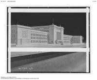 48-b-4_Sep-365_10.jpg